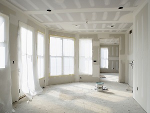 Fresno Superior Drywall