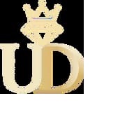 UD Jewelry