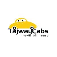 tajwaycabs1