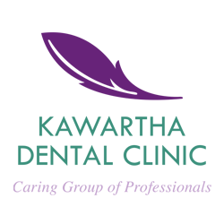 Kawartha Dental Clinic