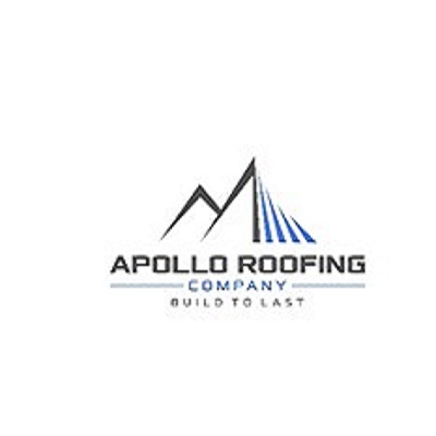 Apollo Roofing Company