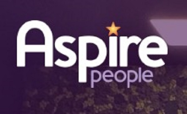 Aspire People