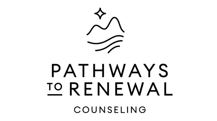 Pathways to Renewal Counseling