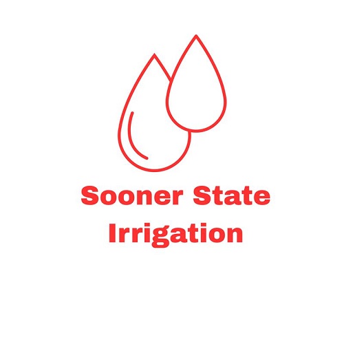 Sooner Sooner Irrigation