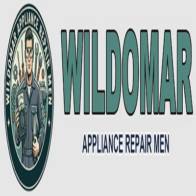 Wildomar Appliance Repair Men