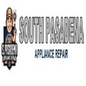 South Pasadena Appliance Repair