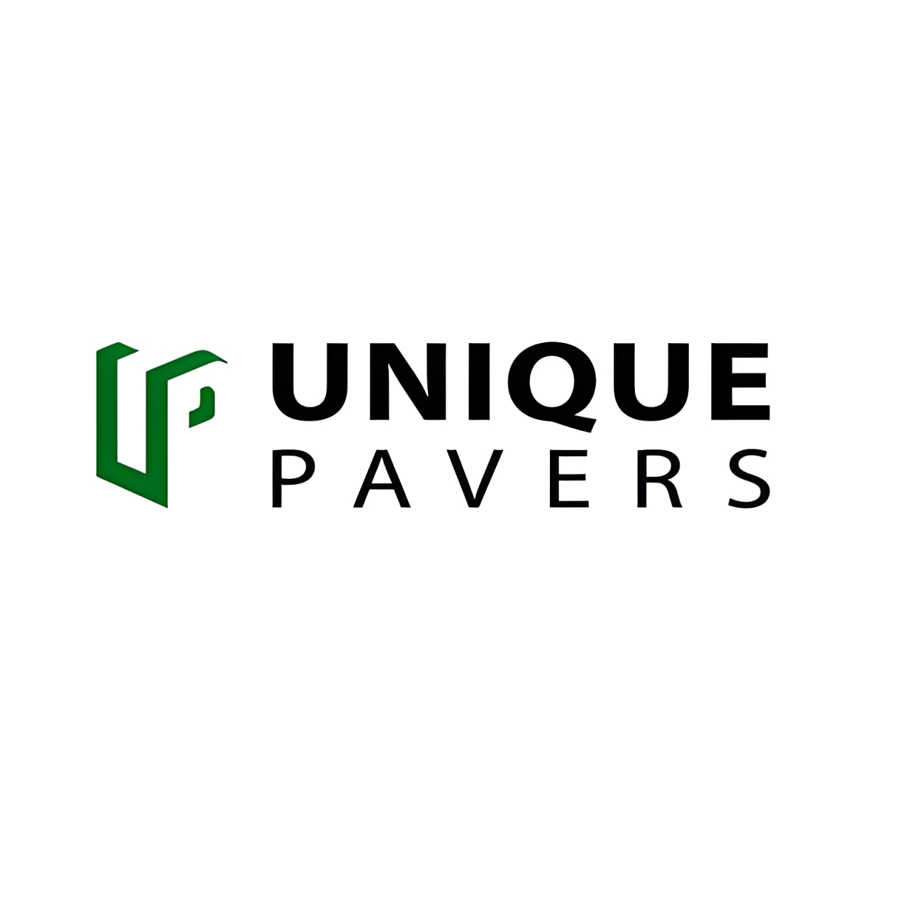 Unique Paver, LLC