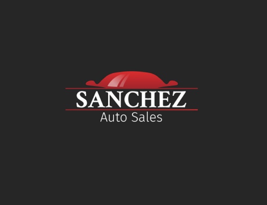 Sanchez Auto Sales