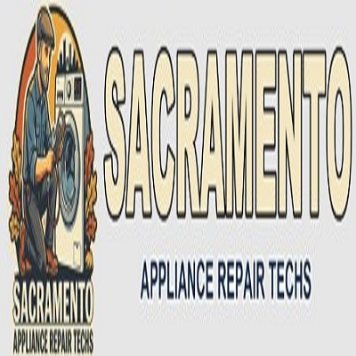 Sacramento Appliance Repair Techs