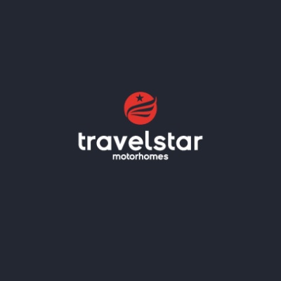 travelstarza