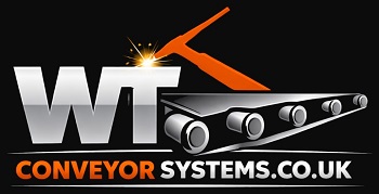 Weldtek Solutions Ltd