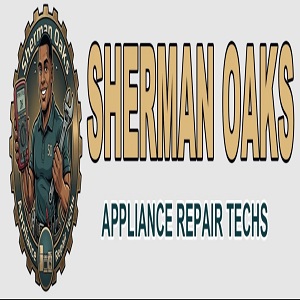 Sherman Oaks Appliance Repair Techs