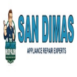 San Dimas Appliance Repair Experts