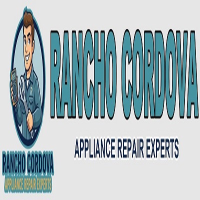Rancho Cordova Appliance Repair Experts
