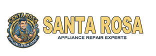 Santa Rosa Appliance Repair Experts