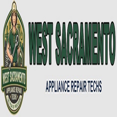 West Sacramento Appliance Repair Techs