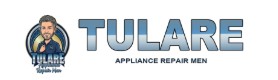 Tulare Appliance Repair Men