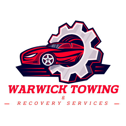 Warwick Towing & Recovery Services