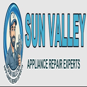 Sun Valley Appliance Repair Experts