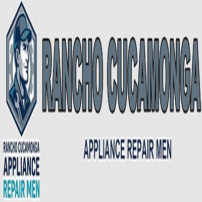 Rancho Cucamonga Appliance Repair Men