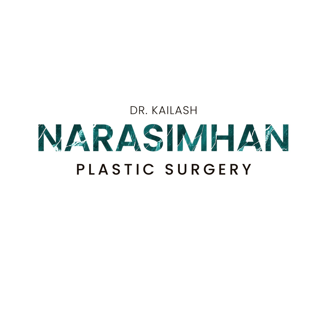 Narasimhan Plastic Surgery