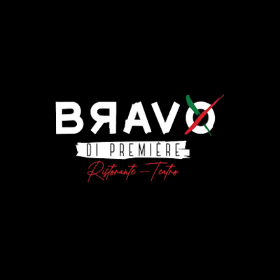 BRAVO di Première