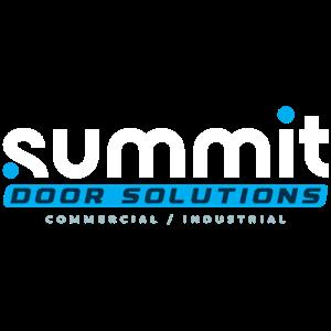 Summit Door Solutions