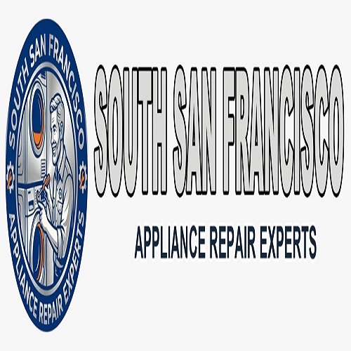South San Francisco Appliance Repair Experts