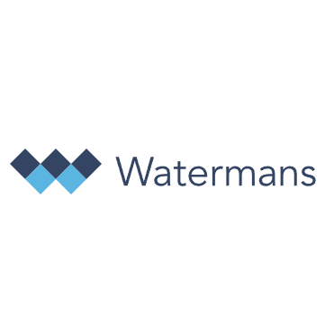 Watermans Solicitors - Dunfermline