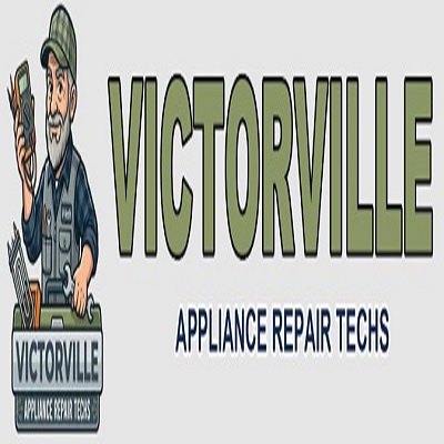 Victorville Appliance Repair Techs