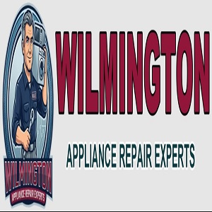 Wilmington Appliance Repair Experts