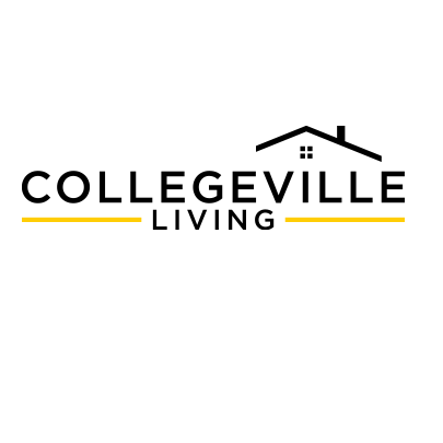 CollegevilleLiving
