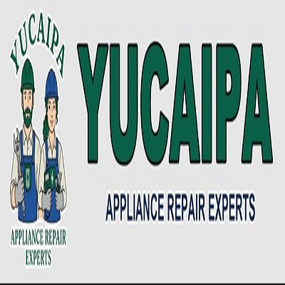 Yucaipa Appliance Repair Experts