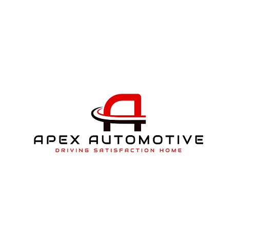 Apex Automotive, LLC