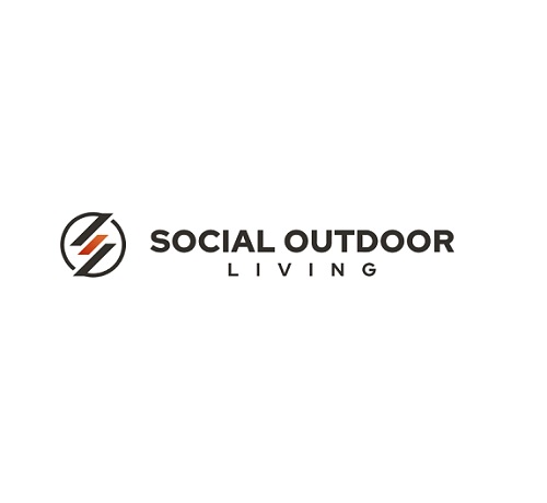 Social Outdoor Living 