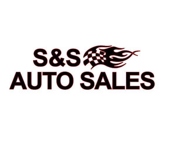 S & S AUTO SALES