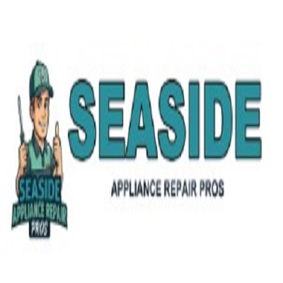 Seaside Appliance Repair Pros