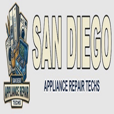 San Diego Appliance Repair Techs