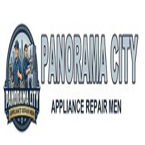 Panorama City Appliance Repair Men