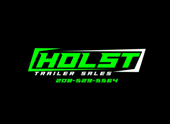 Holst Trailer Sales