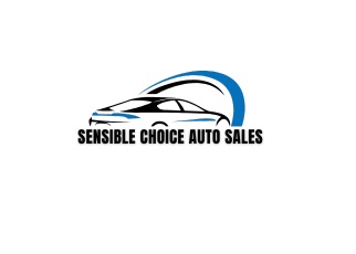 Sensible Sensible Auto Sales Inc