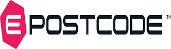 ePostcode
