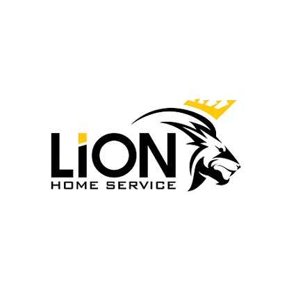 Lion Home Service