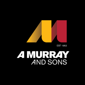 amurrayandsons