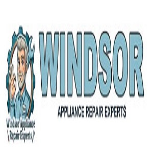 Windsor Appliance Repair Experts