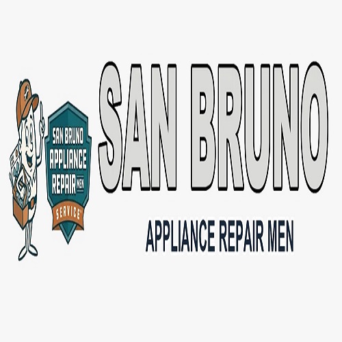 San Bruno Appliance Repair Men