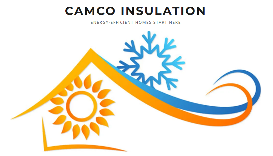 Camco Insulation