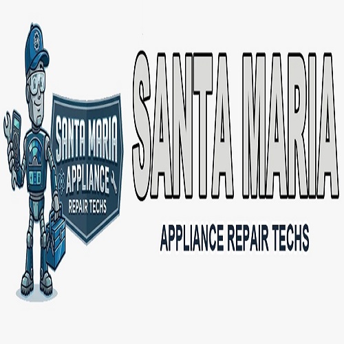 Santa Maria Appliance Repair Techs