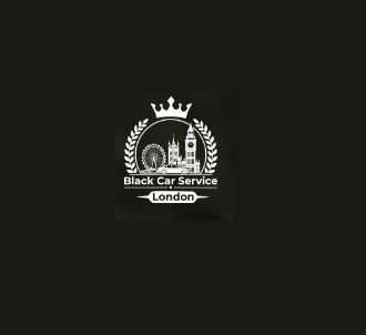 Black Car Service London