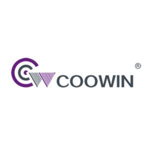 Coowin Group